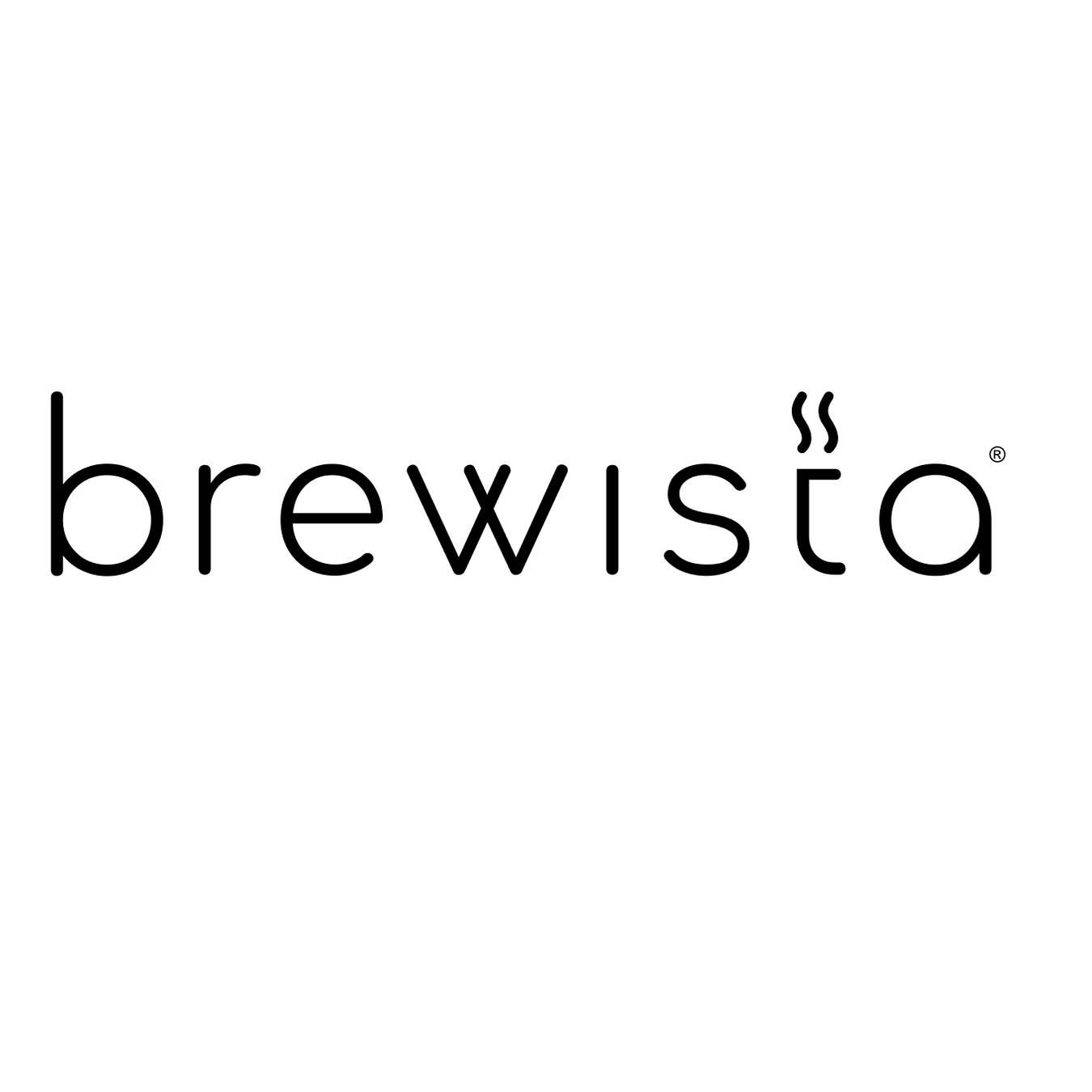 Brewista Coffee Brewing Equipment & Accessories