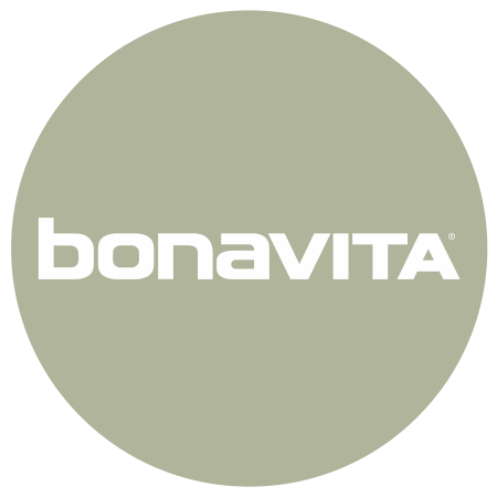 Bonavita Products