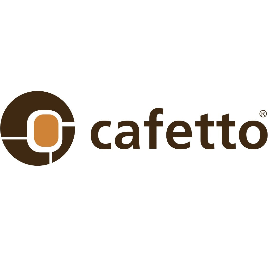 Cafetto Coffee and Espresso Cleaning Products