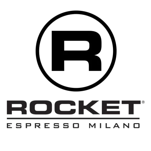 Rocket Espresso Machine and Parts (Canada)