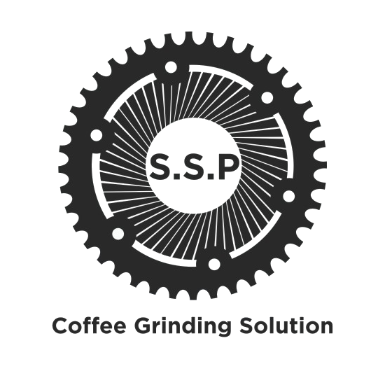 SSP Grinding Solution