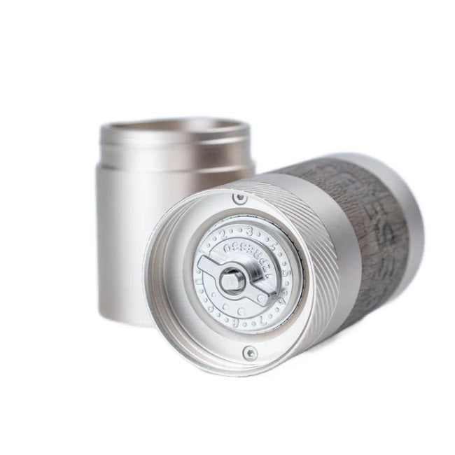 1Zpresso Q Hand Grinder