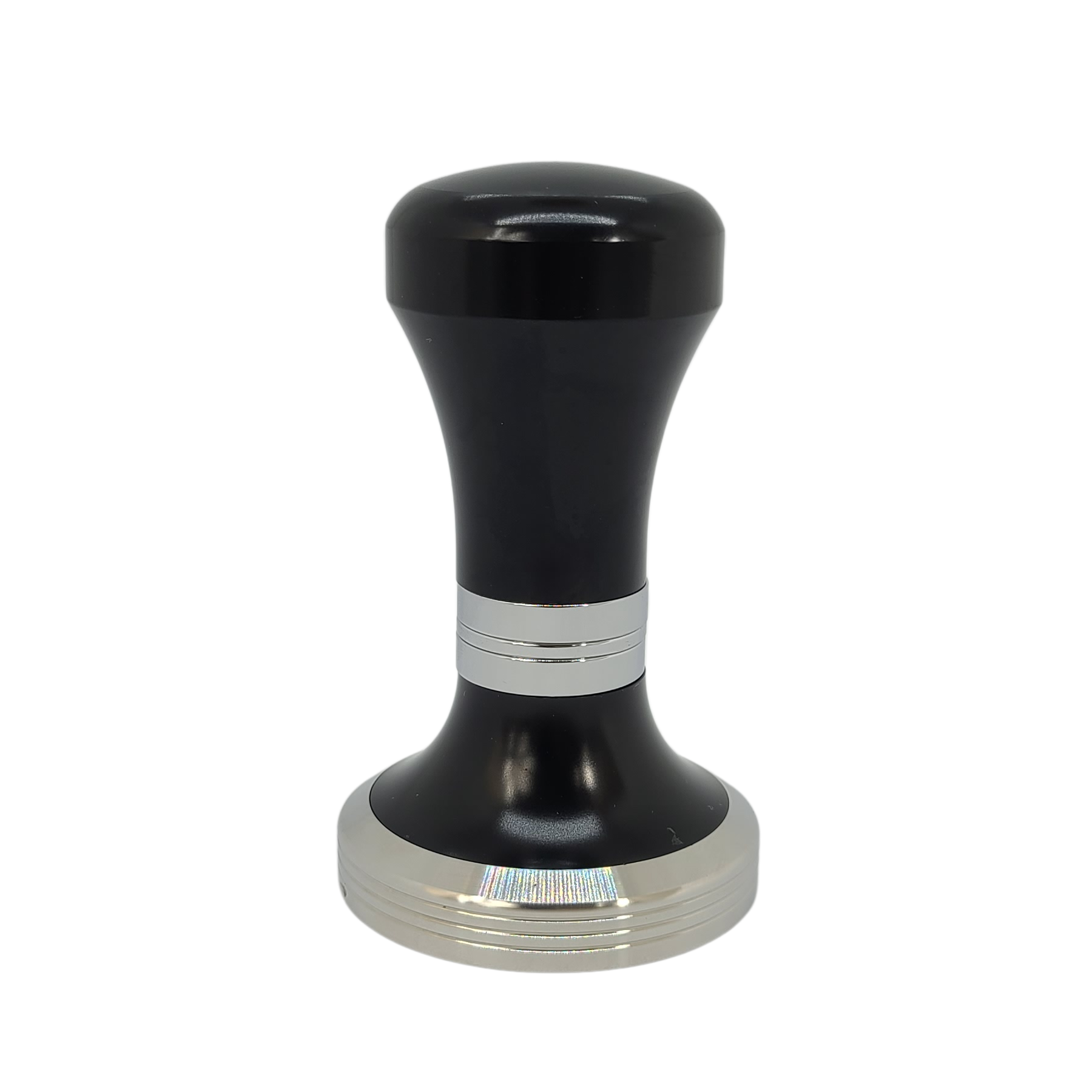 Coffee Addicts Tamper
