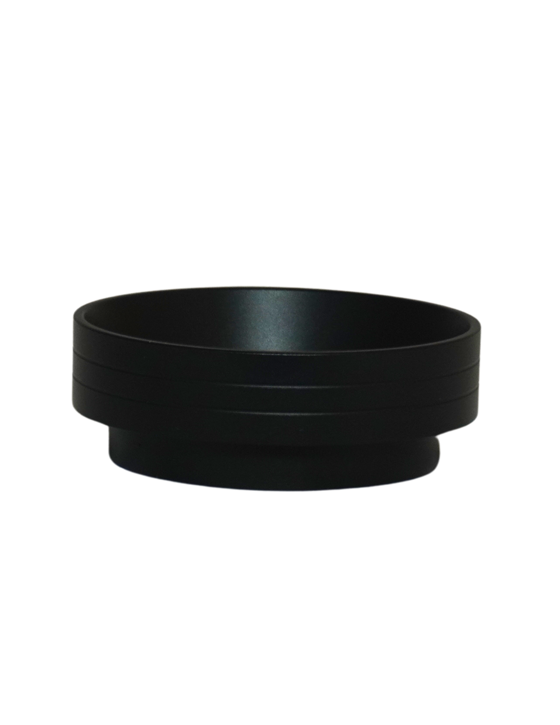 Coffee Addicts Magnetic Dosing Ring