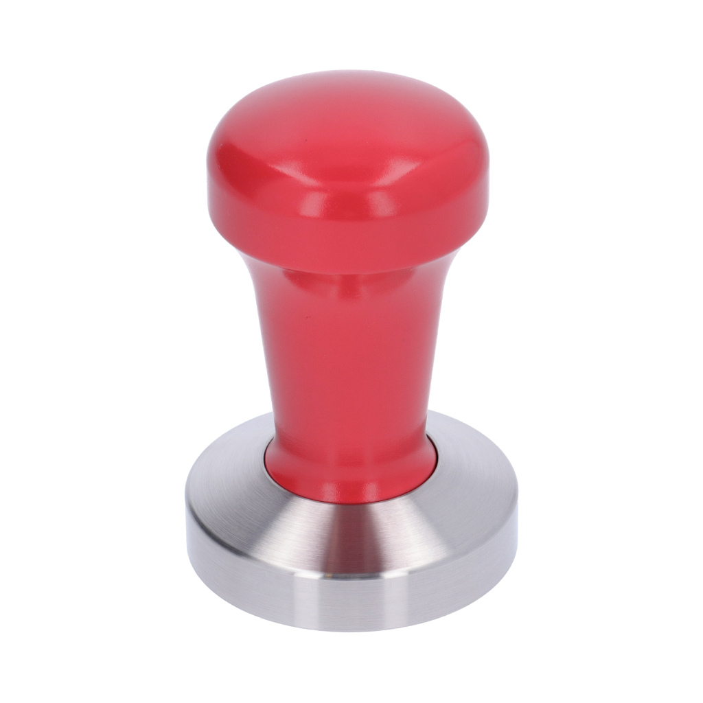 EDO Young Wood Tamper