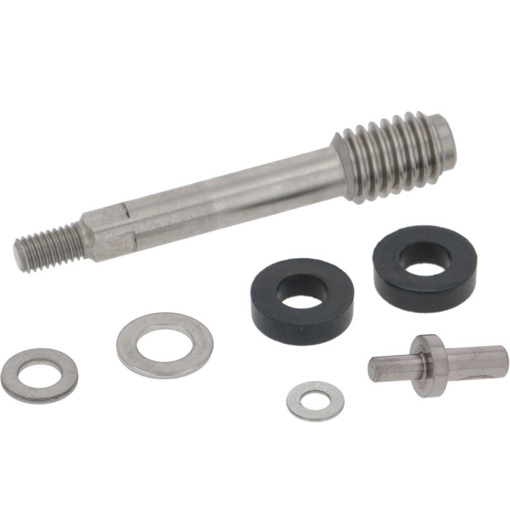 Rocket R58/R60V Steam/Water Valve Rod Kit