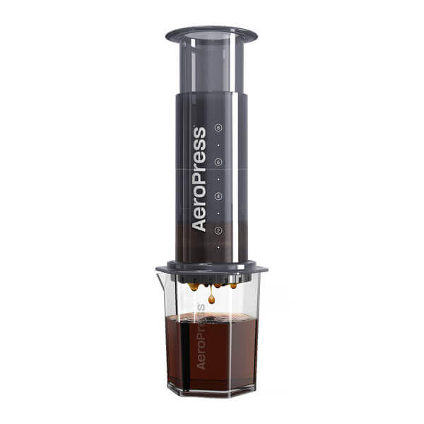 Aerobie AeroPress XL Coffee and Espresso Maker