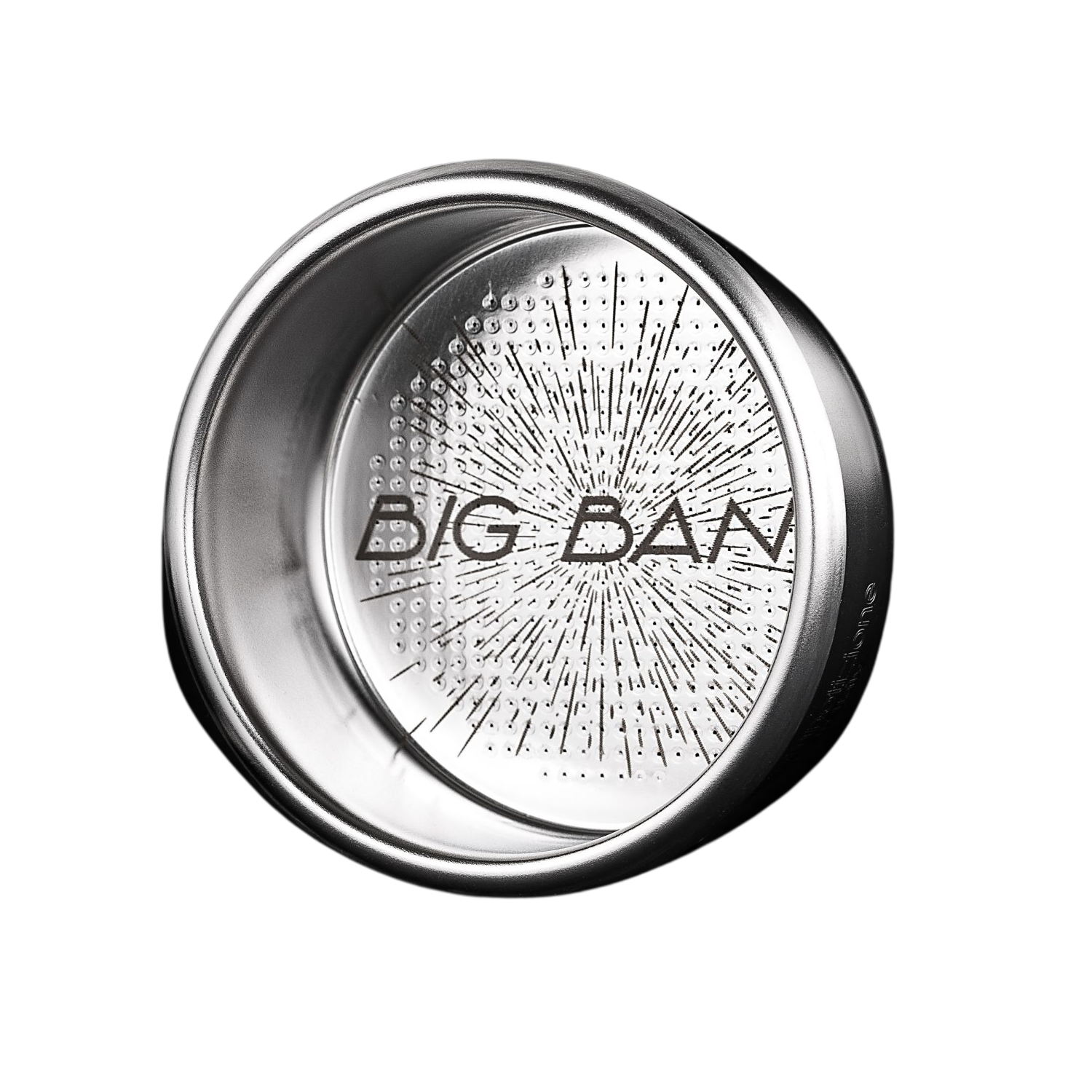 IMS Competition Big Bang Basket For Breville 54mm Group - 20/22gr