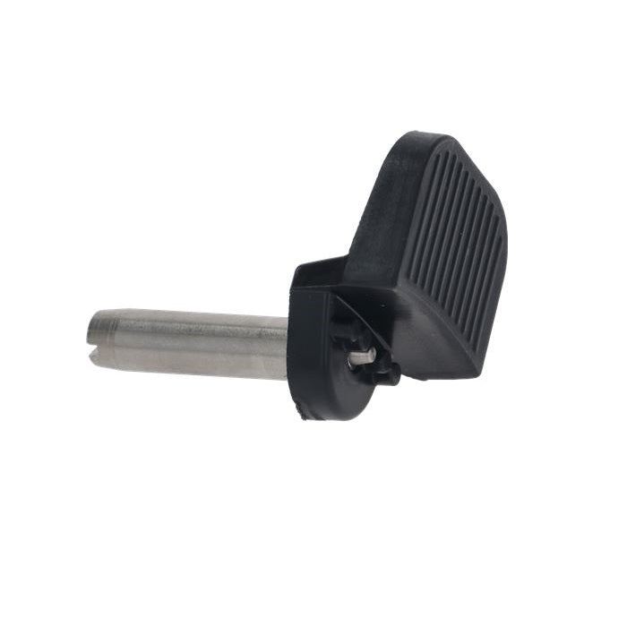 Fiorenzato Adjustment Locking Pin