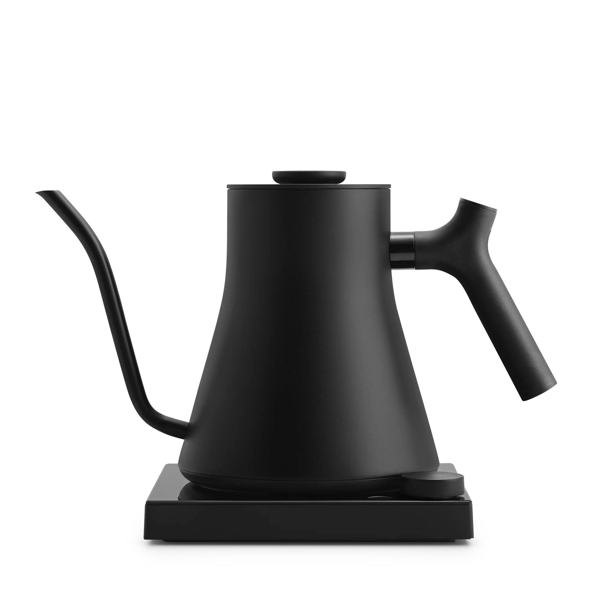 Fellow Stagg EKG Pro Studio Edition Electric Pour Over Kettle - 900ml