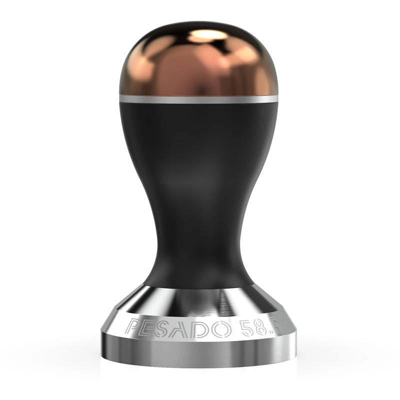 Pesado Tamper (Breville 54mm)