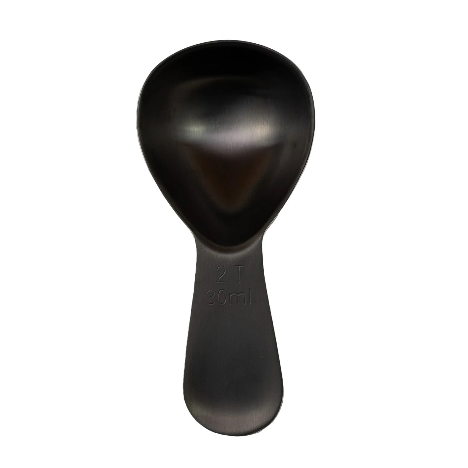 Planetary Design Coffee Scoop