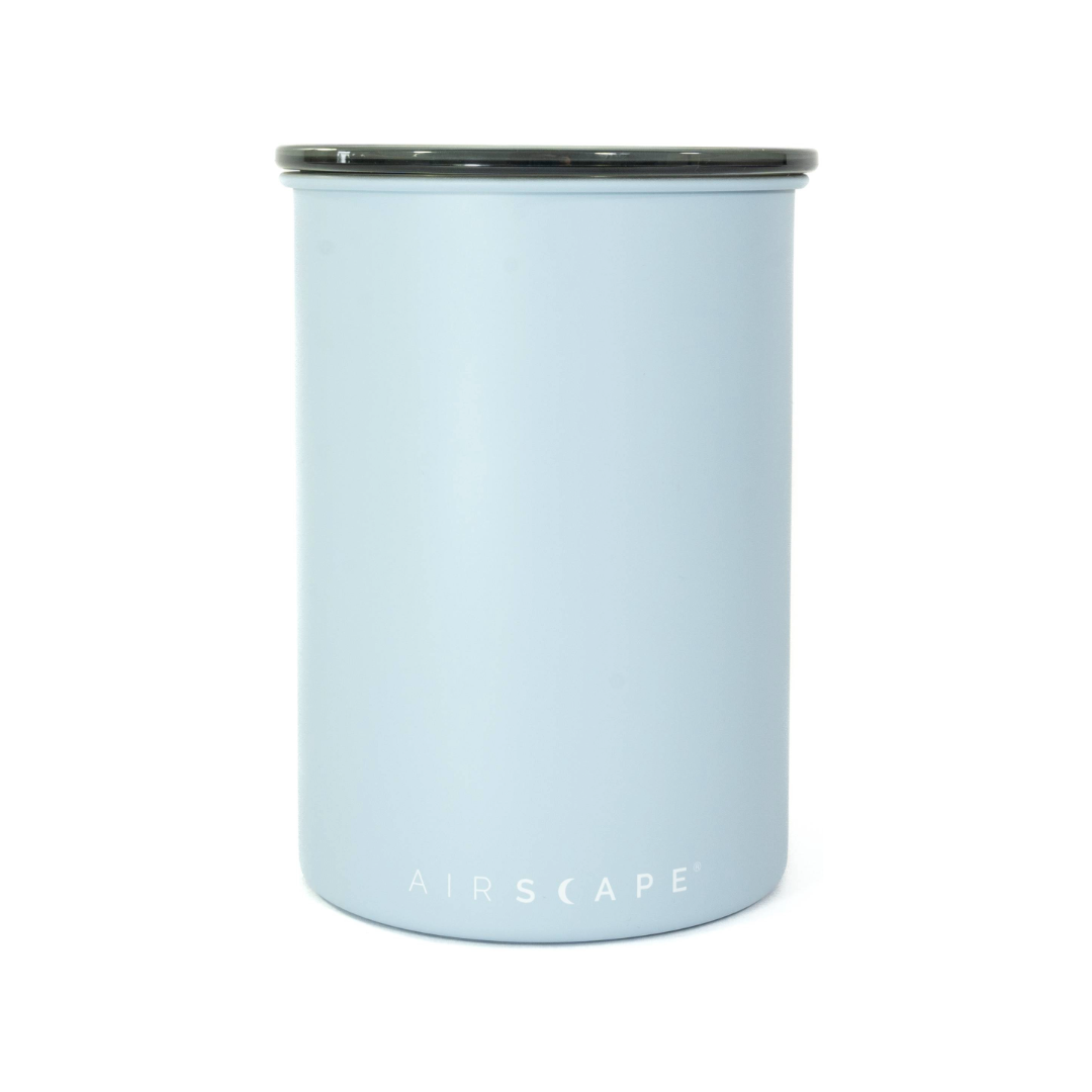 Planetary Design Airscape®
