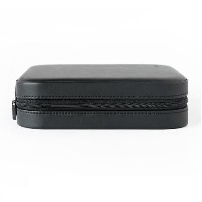 Acaia Pearl Carrying Case