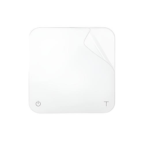 Acaia Pearl Protective Film