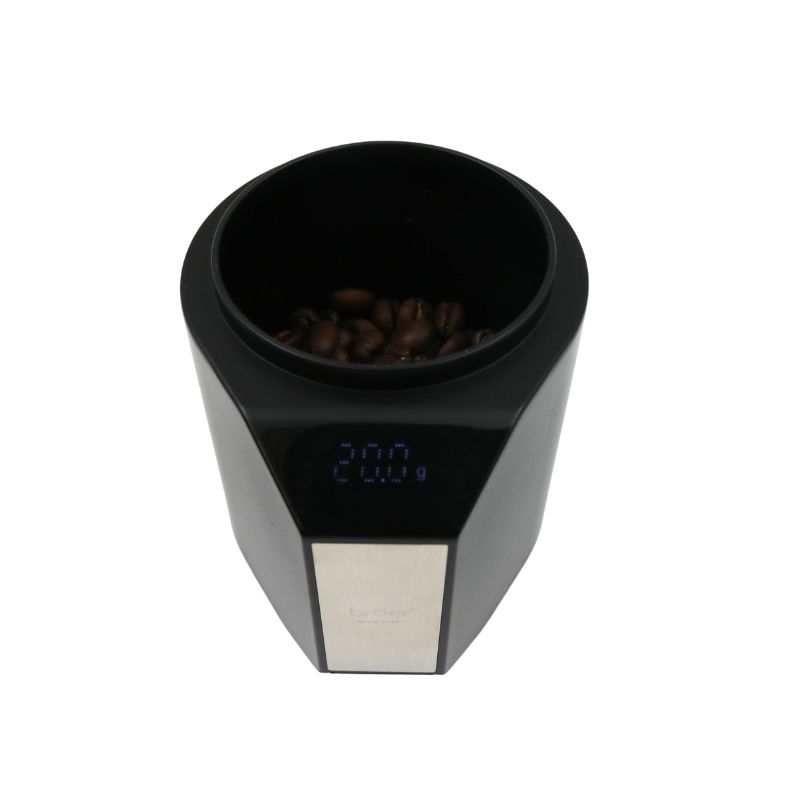 Bruer® Scale Dosing Cup