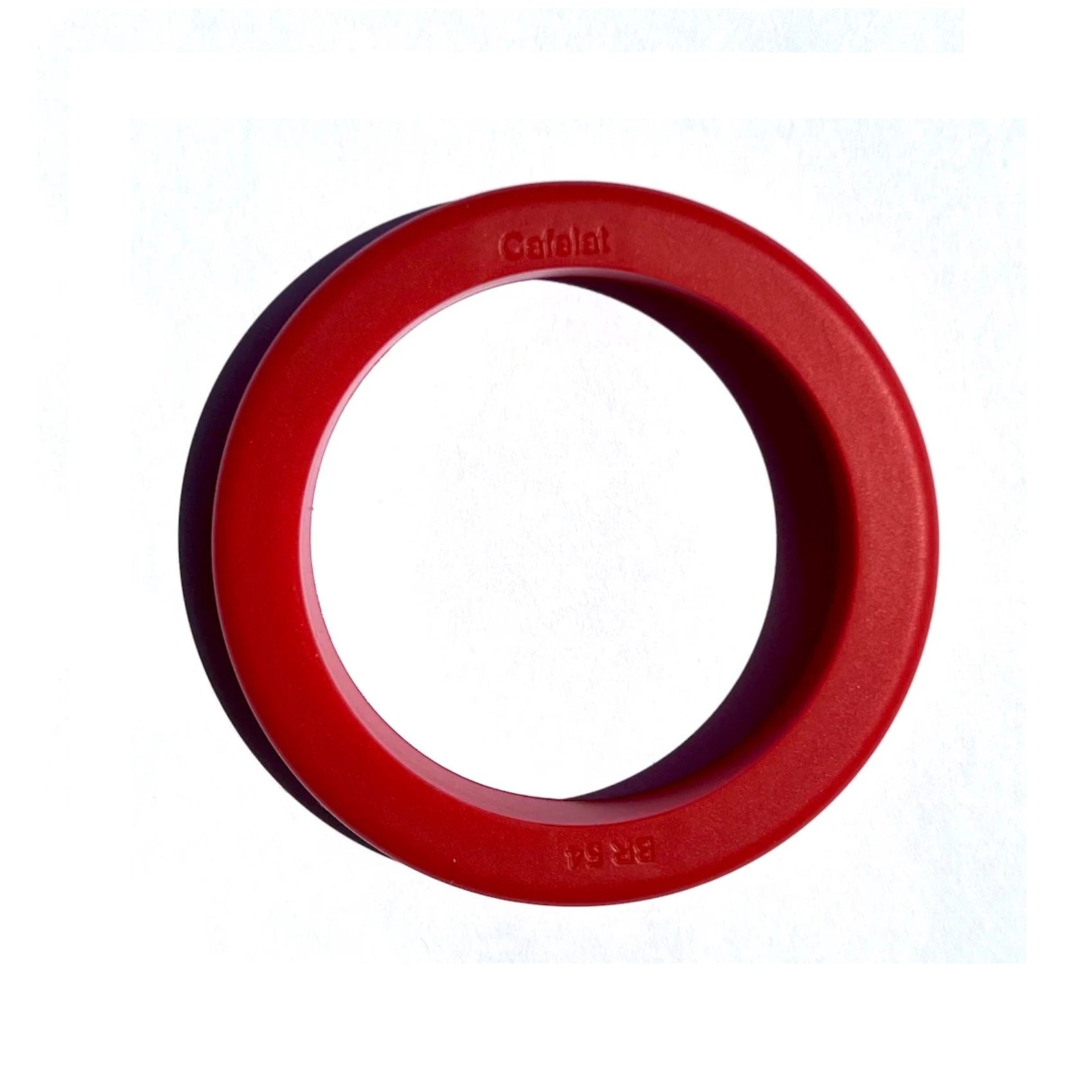 Breville Compatible 54mm Silicone Head Gasket