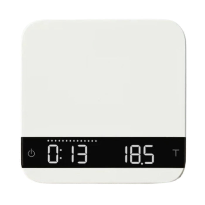Acaia Lunar Coffee Scale - Thumbnail 4
