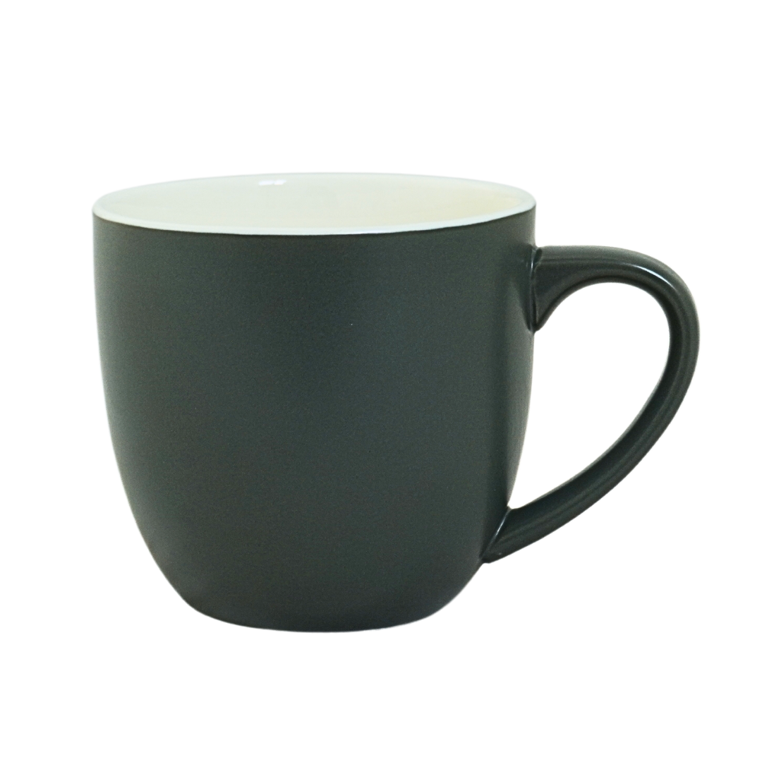 Coffee Mug (470ml, 16oz)