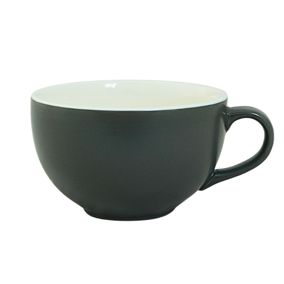 Latte Bowl (470ml, 16oz)