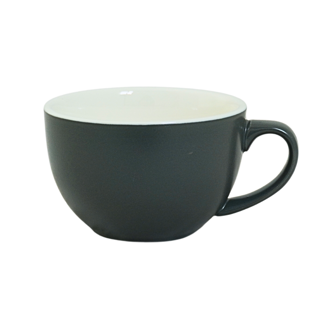 Latte Cup (350ml, 12oz)