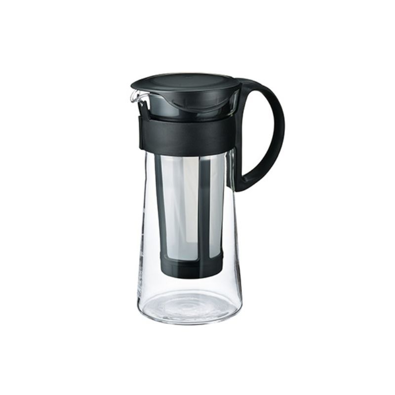 Hario Mizudashi Cold Brew Pot Mini