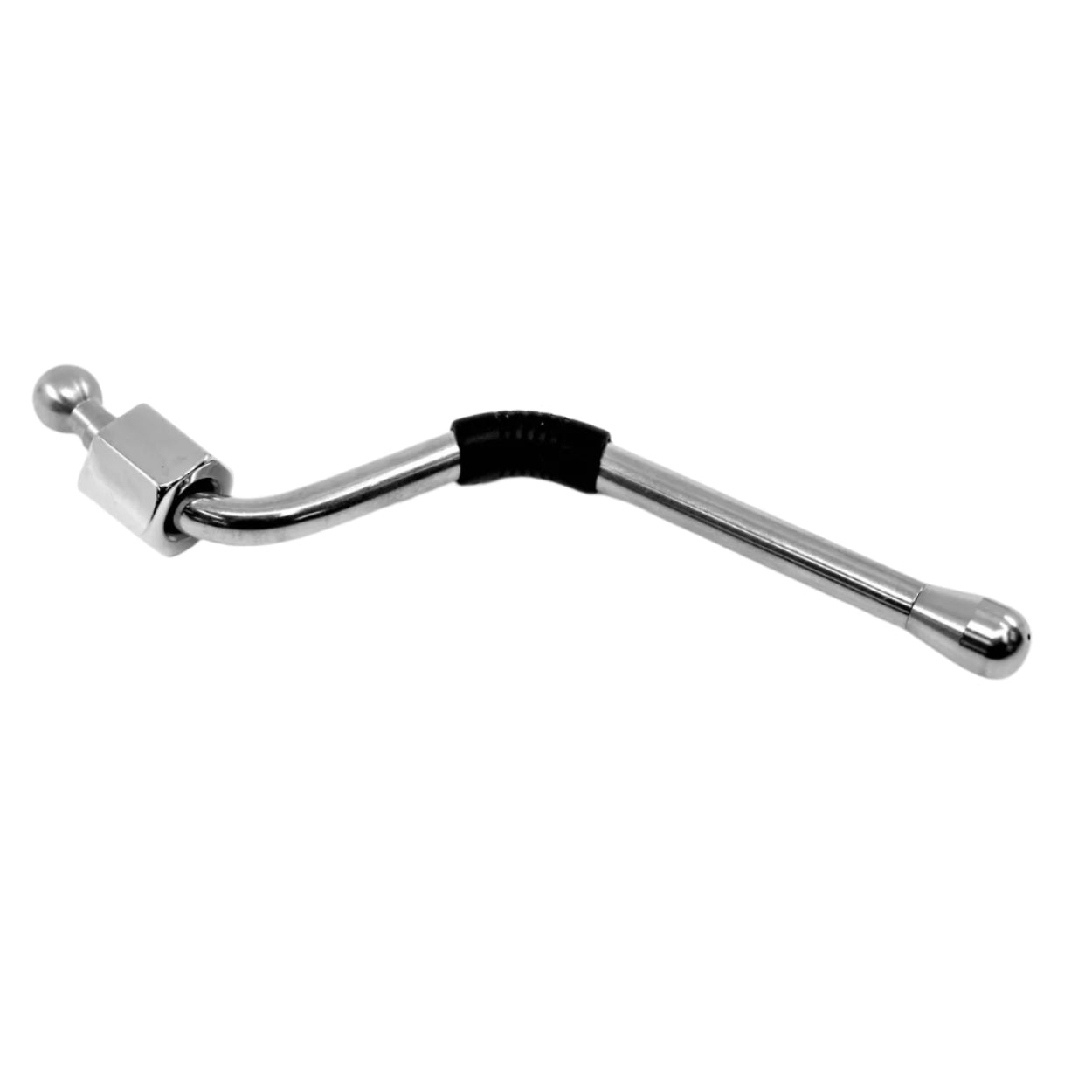 Profitec Steam Tube | Profitec PRO-P2143