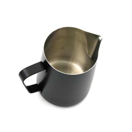 Rhino Coffee Gear Classic Color Milk Pitcher