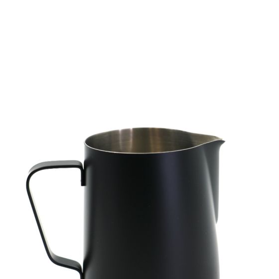 Rhino Coffee Gear Classic Color Milk Pitcher