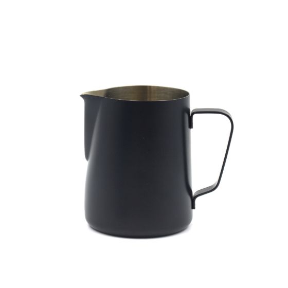 Rhino Coffee Gear Classic Color Milk Pitcher