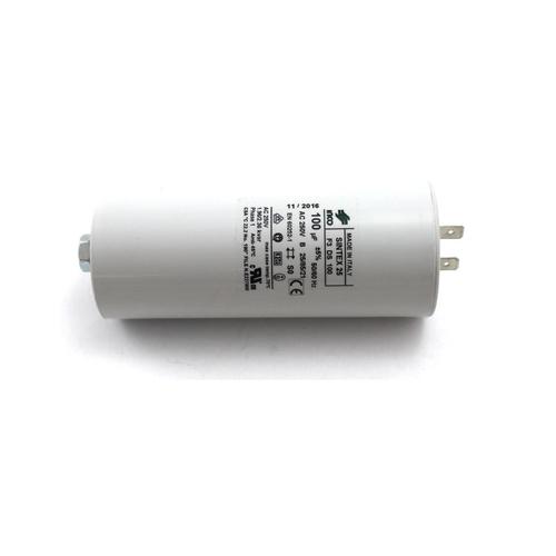 100mF Start Capacitor (Special Order)