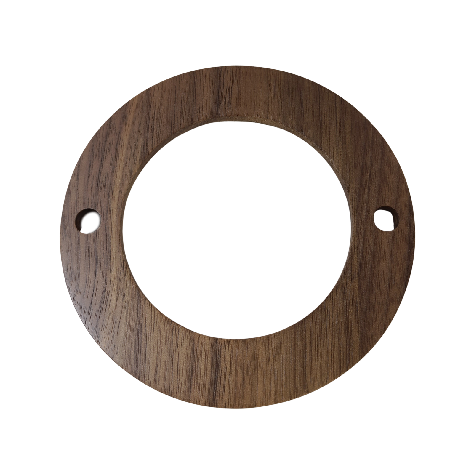 DF64P/DF64E Replacement Wood Collar
