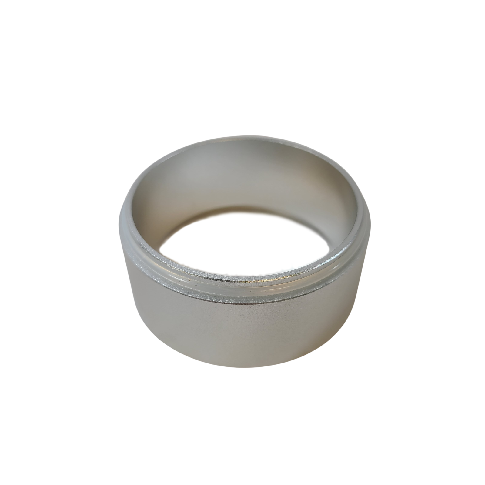 DF64E/DF83 Replacement Dosing Cup Funnel