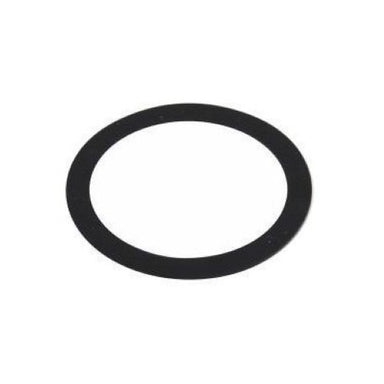 70mm Rubber Group Head Gasket Shim - Coffee Addicts Canada
