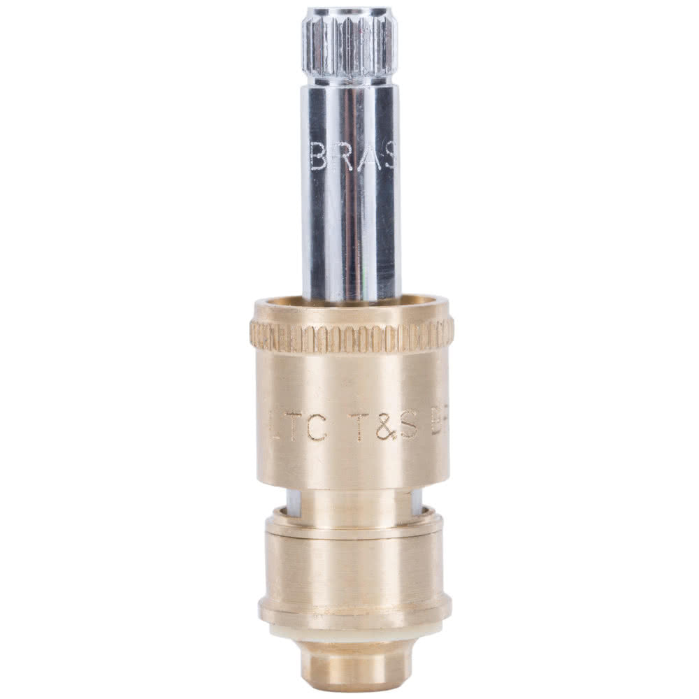 Cerama Cartridge RTC (Hot) w/ Check Valve - Coffee Addicts Canada