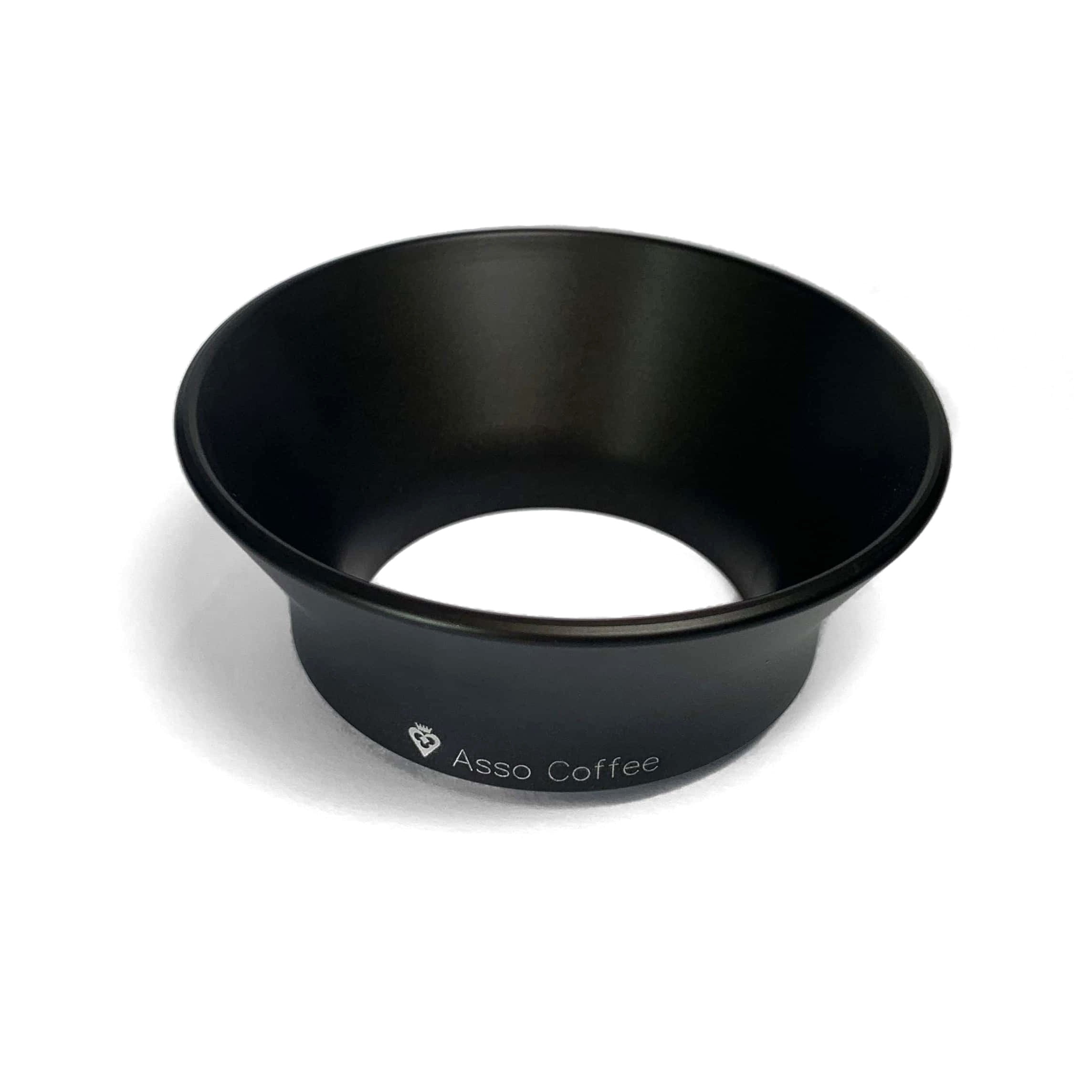 Asso Coffee Magnetic Dosing Ring