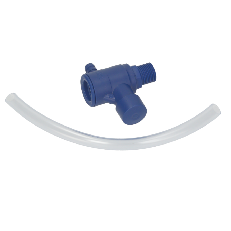 BWT Bestflush Valve