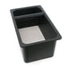 Barista Basics Knockbox Open Bottom (6"x10"x5") - Coffee Addicts Canada