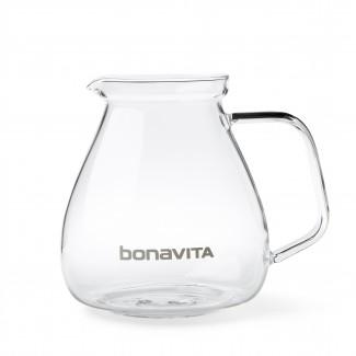 Bonavita Replacement Glass Carafe 1.3L - Coffee Addicts Canada