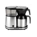 Bonavita Thermal Carafe Coffee Brewer - 5 Cup - Coffee Addicts Canada