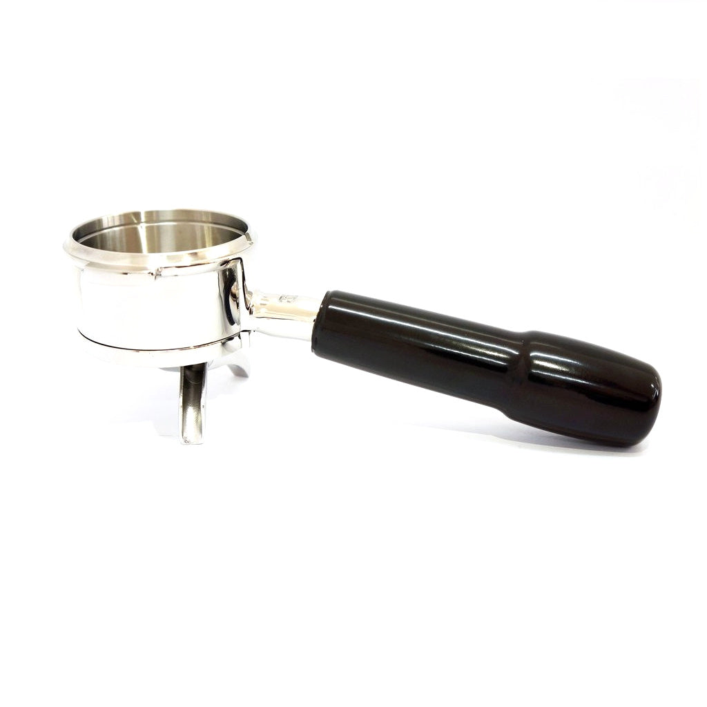 Cafelat Gaggia All-In-One Stainless Steel Portafilter