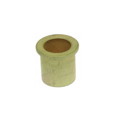 Compak Doser Bushing (Special Order) - Coffee Addicts Canada