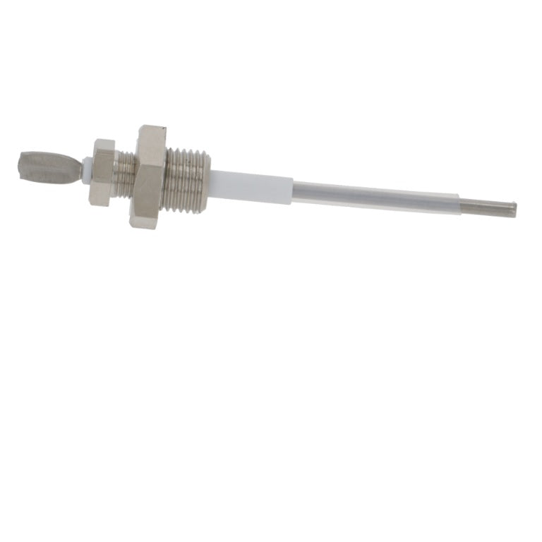 Complete Auto-fill Probe Assembly (100mm) - Coffee Addicts Canada