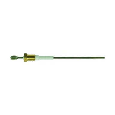 Complete Auto-fill Probe Assembly (115mm) - Coffee Addicts Canada