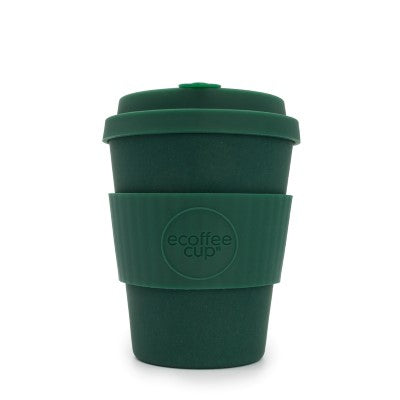 Leave It Out Arthur Ecoffee Cup - Coffee Addicts Canada