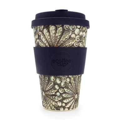 Kai Leho Ecoffee Cup - Coffee Addicts Canada