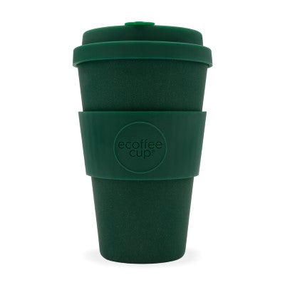 Leave It Out Arthur Ecoffee Cup - Coffee Addicts Canada