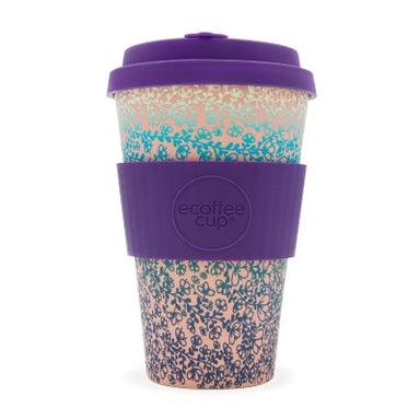 Miscoso Secondo Ecoffee Cup - Coffee Addicts Canada