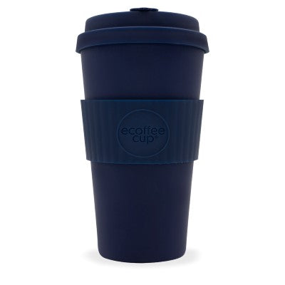 Dark Energy Ecoffee Cup - Coffee Addicts Canada