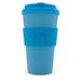 Toroni Ecoffee Cup - Coffee Addicts Canada